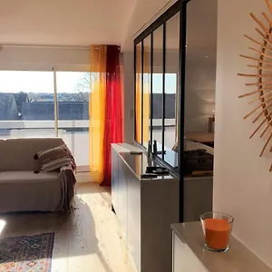 Le 828 Appartement