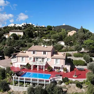 villa-la-101-topvacances-les-issambres.fr-provencehotel.com/