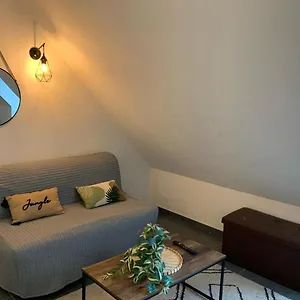 jungle-suite-moderne-et-spacieux.hotels-rhonealpes.com/