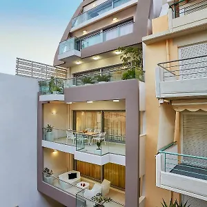 thalita-suites-in-the-heart-of-heraklion-city.rethymnohotels.net/